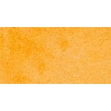 WHITE NIGHTS ACQUERELLO TUBETTO - OCHRE LIGHT SERIE A N. 206