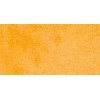 WHITE NIGHTS ACQUERELLO TUBETTO - OCHRE LIGHT SERIE A N. 206