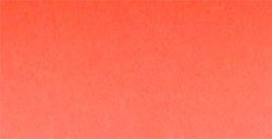 WHITE NIGHTS ACQUERELLO TUBETTO - GERANIUM RED SERIE A N. 364