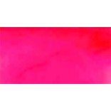 WHITE NIGHTS ACQUERELLO TUBETTO - NEON PINK SERIE A N. 368