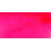 WHITE NIGHTS ACQUERELLO TUBETTO - NEON PINK SERIE A N. 368