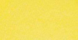 WHITE NIGHTS ACQUERELLO TUBETTO - NICKEL TITANATE YELLOW SERIE A N. 271