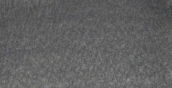 WHITE NIGHTS ACQUERELLO TUBETTO - SPINEL GREY SERIE A N. 837