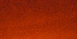 WHITE NIGHTS ACQUERELLO TUBETTO - ROSE BROWN SERIE A N. 393