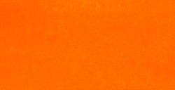 WHITE NIGHTS ACQUERELLO TUBETTO - PYRROLE ORANGE SERIE A N. 399