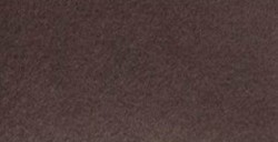 WHITE NIGHTS ACQUERELLO TUBETTO - CHROMIUM IRON OXIDE SERIE A N. 838
