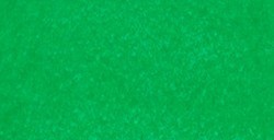 WHITE NIGHTS ACQUERELLO TUBETTO - COBALT TITANATE GREEN SERIE B N. 765