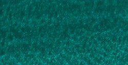 WHITE NIGHTS ACQUERELLO TUBETTO - COBALT GREEN DEEP SERIE B N. 705