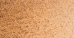 WHITE NIGHTS ACQUERELLO TUBETTO - YELLOW TUFF SERIE A N. 268