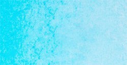WHITE NIGHTS ACQUERELLO TUBETTO - COBALT TURQUOISE SERIE B N. 531