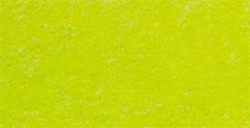 WHITE NIGHTS ACQUERELLO TUBETTO - MAY GREEN SERIE A N. 745