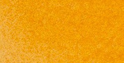 WHITE NIGHTS ACQUERELLO TUBETTO - YELLOW IRON OXIDE SERIE A N. 270