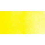 WHITE NIGHTS ACQUERELLO TUBETTO - CADMIUM YELLOW MEDIUM SERIE B N. 201