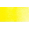 WHITE NIGHTS ACQUERELLO TUBETTO - CADMIUM YELLOW MEDIUM SERIE B N. 201