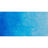 WHITE NIGHTS ACQUERELLO TUBETTO - BLUE SERIE A N. 515
