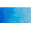 WHITE NIGHTS ACQUERELLO TUBETTO - BLUE SERIE A N. 515