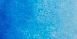 WHITE NIGHTS ACQUERELLO TUBETTO - BLUE SERIE A N. 515