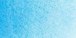 WHITE NIGHTS ACQUERELLO TUBETTO - CERULEUM BLUE (HUE) SERIE B N. 503
