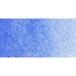WHITE NIGHTS ACQUERELLO TUBETTO - COBALT BLUE SERIE B N. 508