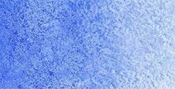 WHITE NIGHTS ACQUERELLO TUBETTO - COBALT BLUE SERIE B N. 508