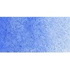 WHITE NIGHTS ACQUERELLO TUBETTO - COBALT BLUE SERIE B N. 508