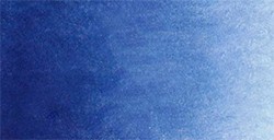 WHITE NIGHTS ACQUERELLO TUBETTO - INDANTHRENE BLUE SERIE B N. 524