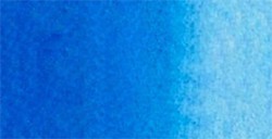 WHITE NIGHTS ACQUERELLO TUBETTO - AZURE SERIE A N. 513