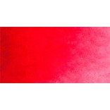 WHITE NIGHTS WATERCOLOUR TUBE CARMINE SERIES A NO. 319