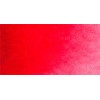 WHITE NIGHTS WATERCOLOUR TUBE CARMINE SERIES A NO. 319
