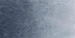 WHITE NIGHTS ACQUERELLO TUBETTO - PAYNE'S GRAY SERIE A N. 812