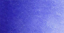 WHITE NIGHTS ACQUERELLO TUBETTO - BLUE LAKE SERIE A N. 510