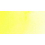 WHITE NIGHTS AQUARELLFARBE TUBE LEMON SERIE A NR. 214