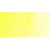 WHITE NIGHTS WATERCOLOUR TUBE LEMON SERIES A NO. 214