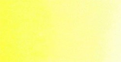 WHITE NIGHTS ACQUERELLO TUBETTO - CADMIUM LEMON SERIE B N. 203
