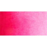 WHITE NIGHTS ACQUERELLO TUBETTO - QUINACRIDONE ROSE SERIE A N. 324