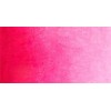 WHITE NIGHTS ACQUERELLO TUBETTO - QUINACRIDONE ROSE SERIE A N. 324