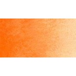 WHITE NIGHTS AQUARELLE TUBE ORANGE DE CADMIUM SÉRIE B Nº 304