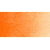 WHITE NIGHTS AQUARELLFARBE TUBE CADMIUM ORANGE SERIE B NR. 304