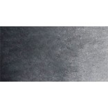WHITE NIGHTS ACQUERELLO TUBETTO - NEUTRAL BLACK SERIE A N. 805