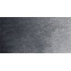 WHITE NIGHTS ACQUERELLO TUBETTO - NEUTRAL BLACK SERIE A N. 805