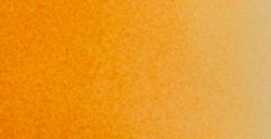 WHITE NIGHTS ACQUERELLO TUBETTO - YELLOW OCHRE SERIE A N. 218