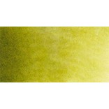 WHITE NIGHTS ACQUERELLO TUBETTO - OLIVE GREEN SERIE A N. 727