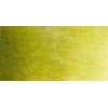 WHITE NIGHTS ACQUERELLO TUBETTO - OLIVE GREEN SERIE A N. 727