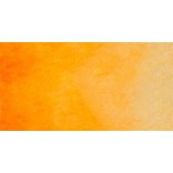 WHITE NIGHTS ACQUERELLO TUBETTO - INDIAN GOLD SERIE A N. 244