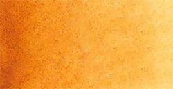 WHITE NIGHTS ACQUERELLO TUBETTO - RAW SIENNA SERIE A N. 405
