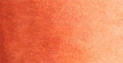 WHITE NIGHTS ACQUERELLO TUBETTO - BURNT SIENNA SERIE A N. 406