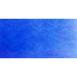 WHITE NIGHTS ACQUERELLO TUBETTO - ULTRAMARINE SERIE A N. 511
