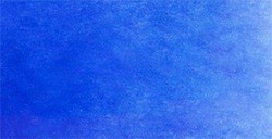 WHITE NIGHTS ACQUERELLO TUBETTO - ULTRAMARINE SERIE A N. 511