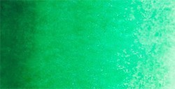 WHITE NIGHTS ACQUERELLO TUBETTO - YELLOWISH GREEN SERIE A N. 718