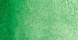 WHITE NIGHTS ACQUERELLO TUBETTO - CHROMIUM OXIDE SERIE A N. 704